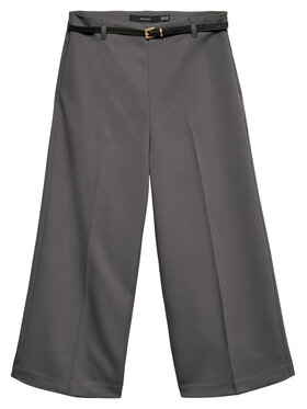 Vero Moda Παντελόνα Vero Moda - 6