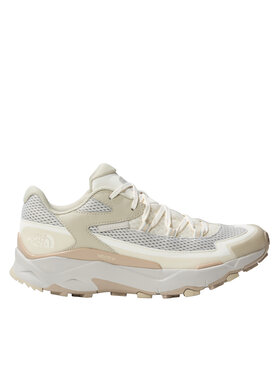 The North Face The North Face Sneakers Vectiv Taraval Fuiturelight NF0A5LWTUIB1 Beige