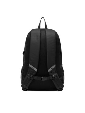 Σακίδιο Quiksilver