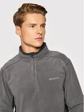 Fleece Columbia φωτογραφία