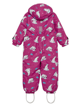 Βρεφικό φορμάκι εξόδου LEGO φωτογραφία