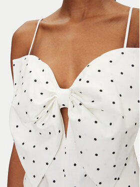 Τοπ Bardot φωτογραφία