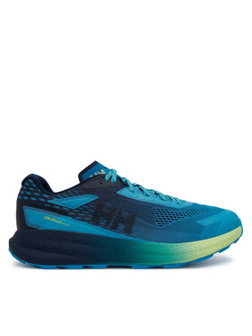 Helly Hansen Helly Hansen Bėgimo batai Kestrel Tr 12013_645 Mėlyna