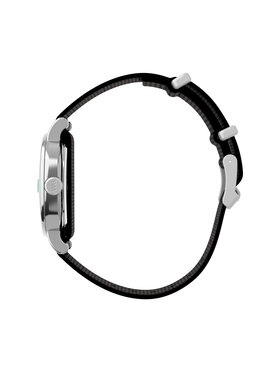 Ρολόι Timex φωτογραφία