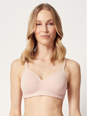 Huber Huber Podprsenka 15820 Béžová