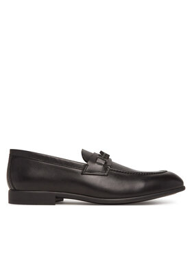 Baldinini Baldinini Halbschuhe U5E001P1VITE0000 Schwarz