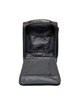 Βαλίτσα Καμπίνας Guess φωτογραφία