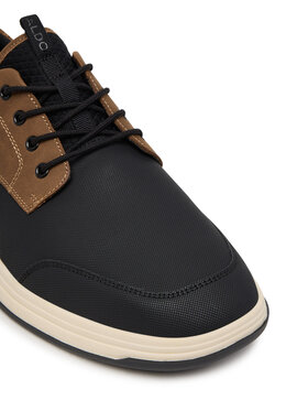 Αθλητικά Aldo φωτογραφία