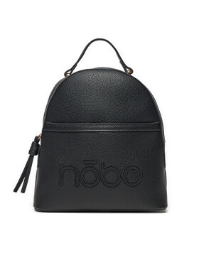 Nobo Nobo Рюкзак BAGT380-K020 Чорний