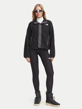 Fleece The North Face