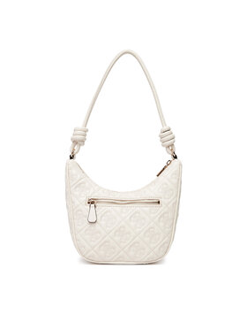 Guess Τσάντα Guess - 4