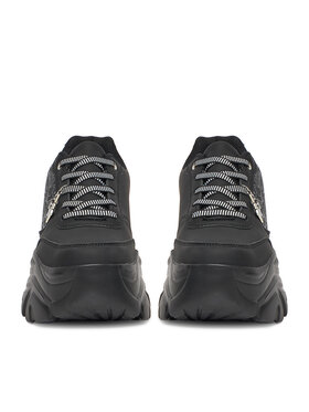 Αθλητικά NIGHTMARE BEFORE CHRISTMAS φωτογραφία