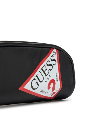 Κασετίνα Guess φωτογραφία