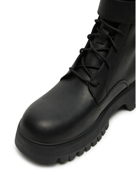 Timberland Μποτίνια Timberland - 4