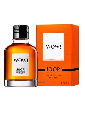 JOOP! JOOP! Wow! For Men Woda toaletowa