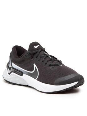 Chaussures de running femme Nike Winflo 9 - Blanc/Rose - DD8686-104