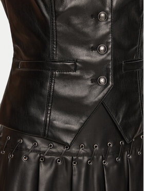 Γιλέκο Guess φωτογραφία