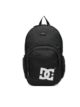 DC Shoes DC Shoes Раница DCI-KS-001-07 Сив