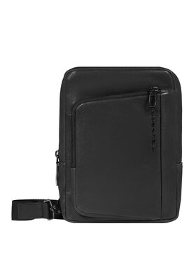 Piquadro Piquadro Borsa 316426 Nero