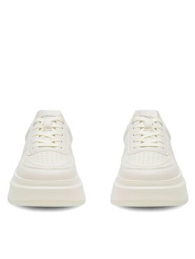 Αθλητικά DeeZee φωτογραφία