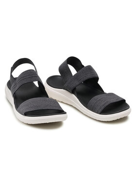 Halti Sandale Asha W Sandal 054-2647 Siva