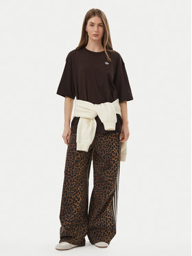 T-Shirt adidas