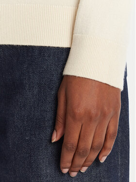 Ζιβάγκο Marella φωτογραφία