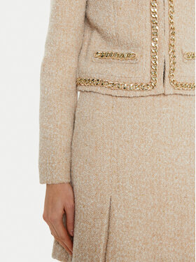 Marciano Guess Ζακέτα Marciano Guess - 5