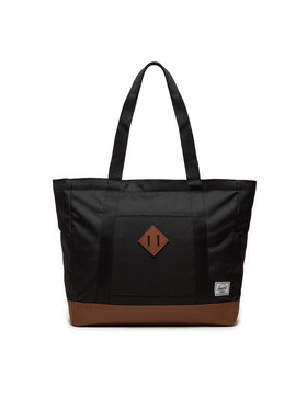 Sac de voyage herschel femme new arrivals