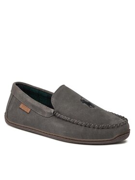 Polo Ralph Lauren Polo Ralph Lauren Mocassins 843924508004 Beige