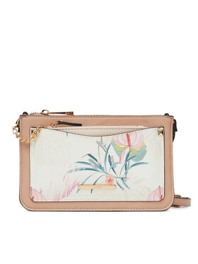 Τσάντα Aldo φωτογραφία