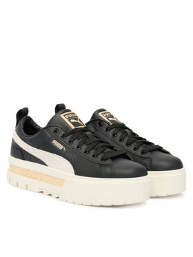 Puma Αθλητικά Puma - 2