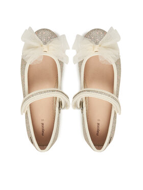 Μπαλαρίνες Mayoral φωτογραφία