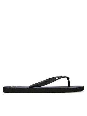 Billabong Billabong Infradito 800273 Nero