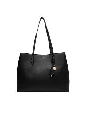 Aldo Aldo Дамска чанта Maela 14076939 Черен