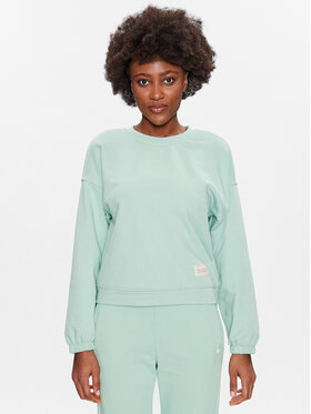Felpa benetton donna hotsell