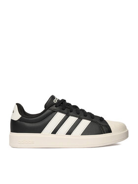 adidas adidas Tenisice C-STREETTALK JP8284 Crna