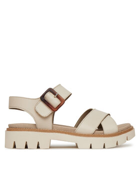 Remonte Remonte Sandalen D7950-60 Beige