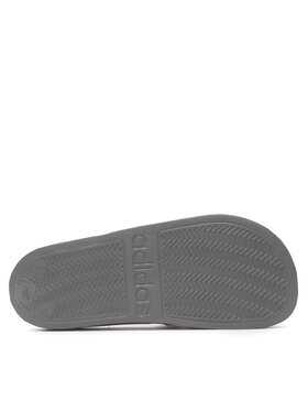 adidas Παντόφλες adidas - 4