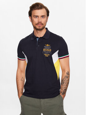 Polo Aeronautica Militare