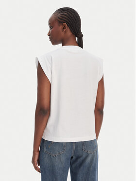 JOOP! Jeans T-Shirt JOOP! Jeans - 3
