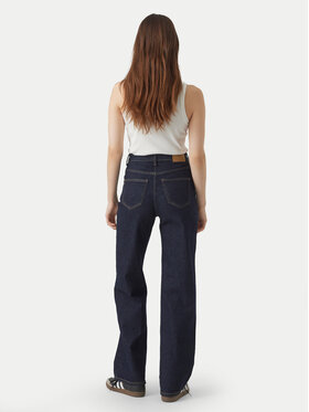 Vero Moda Τζιν Vero Moda - 3
