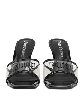 Παντόφλες Juicy Couture