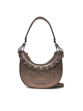 Valentino Valentino Torbica Icon VBS8DH08GLI Siva
