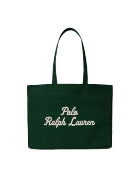 Τσάντα Polo Ralph Lauren