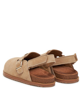 Σανδάλια Lasocki Young φωτογραφία