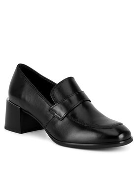 Κλειστά παπούτσια Lasocki φωτογραφία