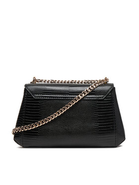 Guess Τσάντα Guess - 4