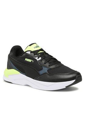 Puma Puma Сникърси X-Ray Speed Lite 38463930 Черен