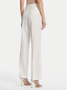 Παντελόνι υφασμάτινο Artigli φωτογραφία